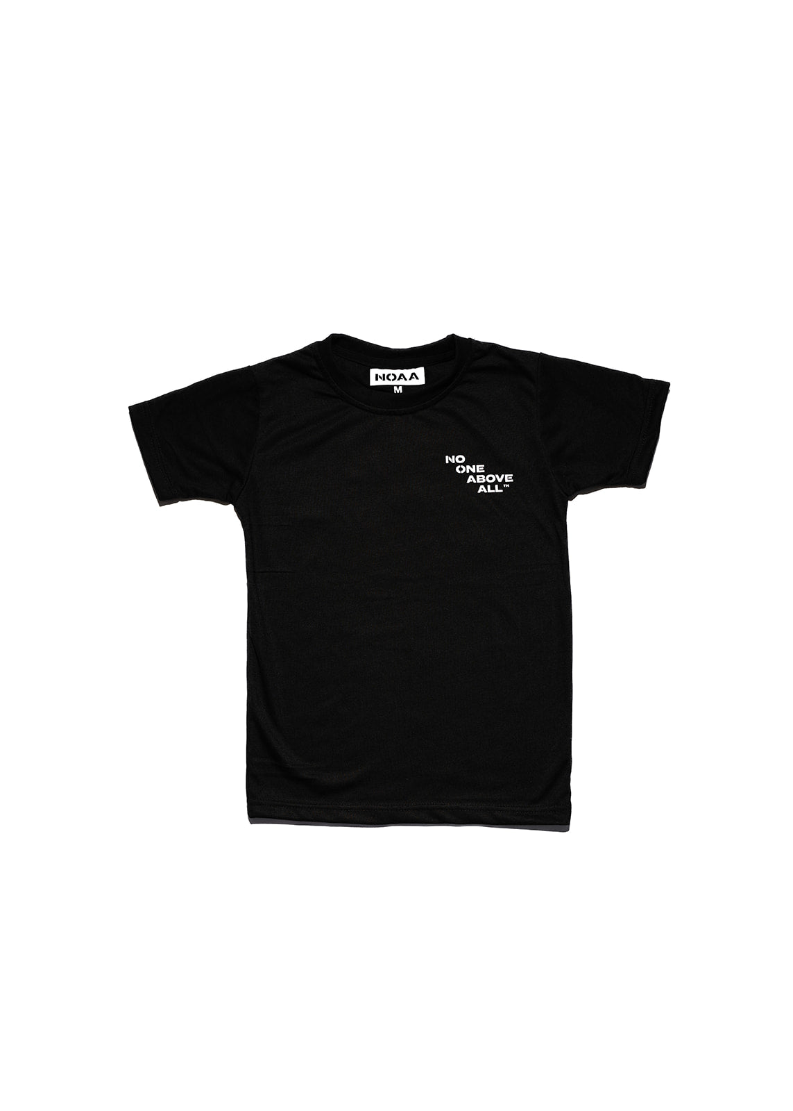 NOAA Open Square T-Shirt (Kids)